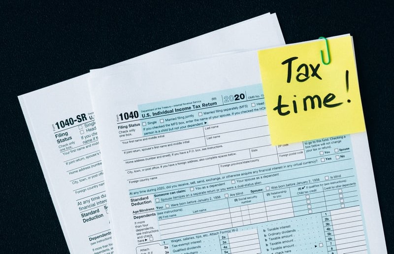 Potvrzení o výši daru pro účely slevy na dani